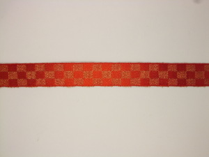160 007 203AHKB03620